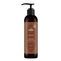 Розгладжуючий кондиціонер для волосся MKS-ECO Kahm Smoothing Conditioner Original Scent 296 ml