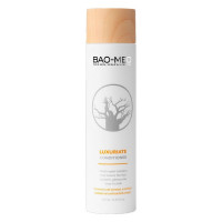 Питательный кондиционер с экстрактом и маслом Баобаба Bao-Med Luxuriate Conditioner 250 ml