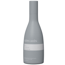 Освежающий кондиционер для волос BJORN AXEN Sport Conditioner 250 ml