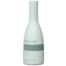 Увлажняющий кондиционер для волос BJORN AXEN Moisture Conditioner 250 ml