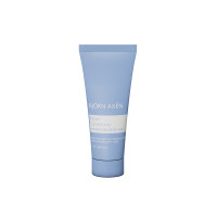 Відновлюючий кондиціонер для волосся BJORN AXEN Repair Conditioner 25 ml