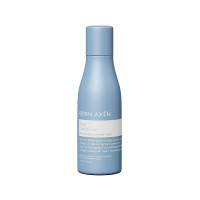 Відновлюючий кондиціонер для волосся BJORN AXEN Repair Conditioner 75 ml