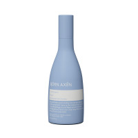 Восстанавливающий кондиционер для волос BJORN AXEN Repair Conditioner 250 ml
