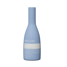 Восстанавливающий кондиционер для волос BJORN AXEN Repair Conditioner 250 ml
