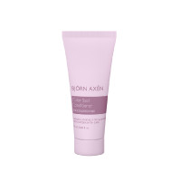 Кондиционер для окрашенных волос BJORN AXEN Color Seal Conditioner 25 ml