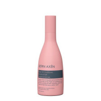 Кондиціонер з аргановою олією BJORN AXEN Argan Oil Conditioner 250 ml