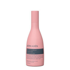 Кондиционер с аргановым маслом BJORN AXEN Argan Oil Conditioner 250 ml