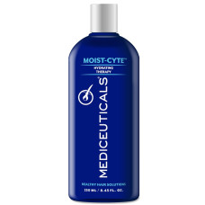 Увлажняющий кондиционер для сухих и непослушных волос Mediceuticals Moist-cyte Conditoner 250 ml