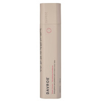 Делікатний відновлюючий кондиціонер DAVROE Repair Senses Revitalising Conditioner 325 ml