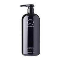 Platinum Hydrate Conditioner J Beverly Hills Зволожуючий кондиціонер (1000 ml)