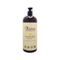 Восстанавливающий кондиционер Orising NaturHarmony Repairing Conditioner 250 ml