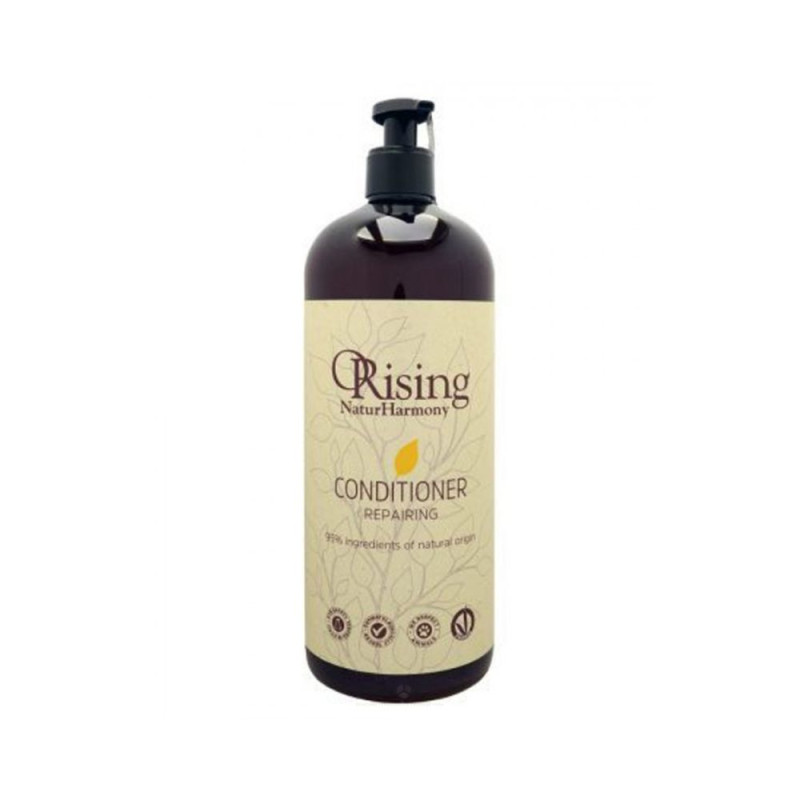 Восстанавливающий кондиционер Orising NaturHarmony Repairing Conditioner 250 ml