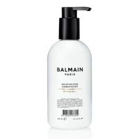 Увлажняющий кондиционер Balmain Moistirizing Conditioner 300 ml