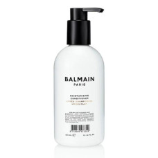 Увлажняющий кондиционер Balmain Moistirizing Conditioner 300 ml