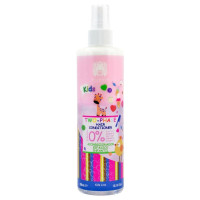 Дитячий двофазний кондиціонер-спрей VALQUER Child Two-Phase Conditioner 300 ml