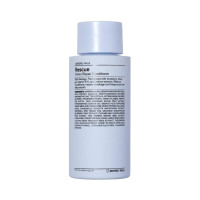 Восстанавливающий кондиционер для защиты цвета J Beverly Hills Rescue Color Repair Conditioner 340 ml.