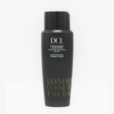 DCL Strenghtining conditioned 300 ml