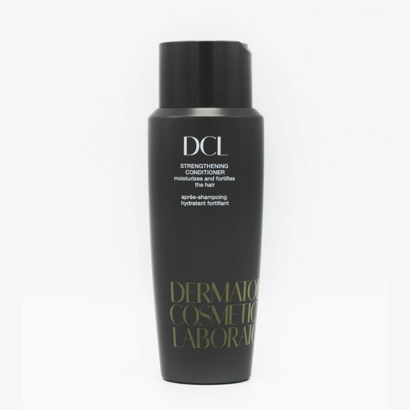 DCL Strenghtining conditioned 300 ml