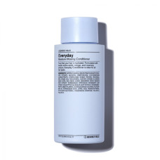 Ежедневный увлажняющий кондиционер J Beverly Hills EveryDay Conditioner 340 ml