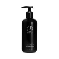 Platinum Volume Conditioner J Beverly Hills Кондиціонер для об'єму (355 ml)