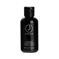Platinum Hydrate Conditioner J Beverly Hills Зволожуючий кондиціонер (100 ml)