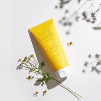 Дитячий кондиціонер Rated Green Natural Kids Conditioner 200 ml
