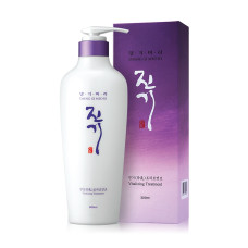 Регенерирующий интенсивный кондиционер Daeng Gi Meo Ri Vitalizing Treatment 300 ml