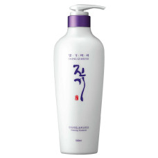 Регенерирующий интенсивный кондиционер Daeng Gi Meo Ri Vitalizing Treatment 500 ml
