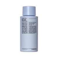 Тонуючий блонд-кондиціонер J Beverly Hills Blonde Toning Conditioner (340ml)