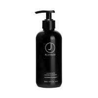 Platinum Hydrate Conditioner J Beverly Hills Зволожуючий кондиціонер (355ml)