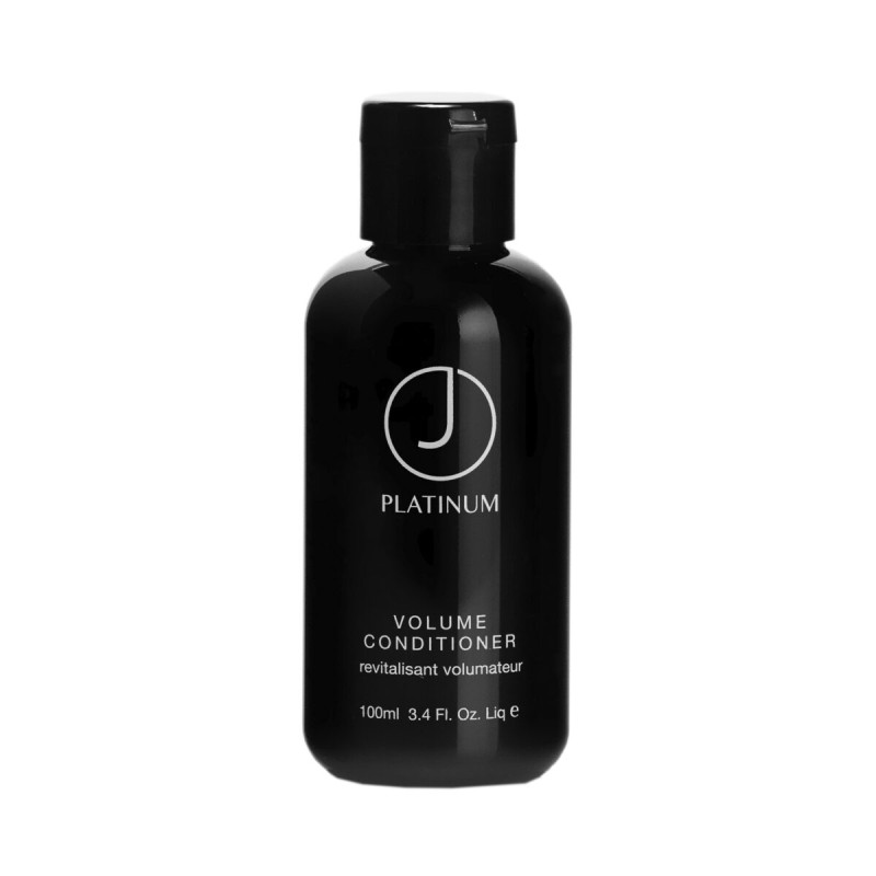 Platinum Volume Conditioner J Beverly Hills Кондиціонер для об'єму (100ml)