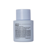 Rescue Conditioner J Beverly Hills Кондиціонер для захисту кольору (85ml)