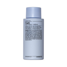 Fragile Conditioner J Beverly Hills Кондиционер для защиты цвета (340ml)