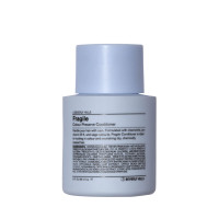 Fragile Conditioner J Beverly Hills Кондиционер для защиты цвета (85ml)