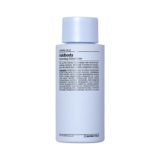Addbody Conditioner J Beverly Hills Кондиционер для придания объема (340ml)
