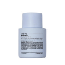 Addbody Conditioner J Beverly Hills Кондиционер для придания объема (85ml)