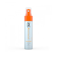 Спрей-кондиционер для волос GK Leave-In Conditioner Spray 30 ml
