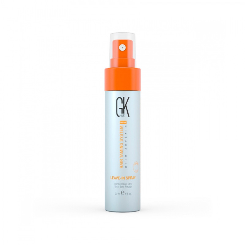 Спрей-кондиционер для волос GK Leave-In Conditioner Spray 30 ml