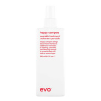 Интенсивно увлажняющий несмываемый уход evo Happy Campers wearable treatment 200ml