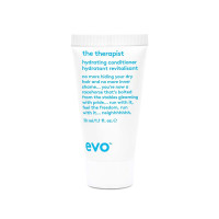 Зволожуючий кондиціонер evo The Therapist Hydrating Conditioner 30ml