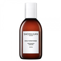Успокаивающий кондиционер для чувствительной кожи головы SachaJuan Scalp Conditioner 250 ml