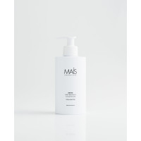 Відновлюючий кондиціонер для волосся MAIS Revive Hair Treatment Conditioner 300 ml