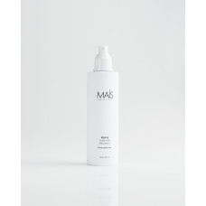 Відновлюючий еліксир для волосся MAIS Revive Elixir Hair Treatment 250 ml
