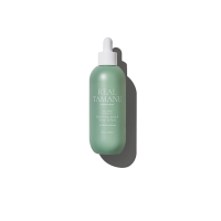 Успокаивающая сыворотка для кожи головы RATED GREEN Real Tamanu Soothing Scalp Tonic Serum 100 ml