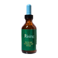 Фитоэссенциальный лосьон для волос Orising AHA Complex Lotion 100 ml