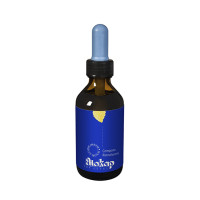 Восстанавливающий лосьон Eliokap Composto Ristrutturante 100 ml