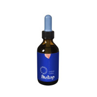 Лосьон против выпадения ElioKap Lozione Caduta 100 ml
