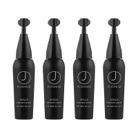 Platinum Repair Treatment J Beverly Hills Засіб для відновлення волосся 20ml