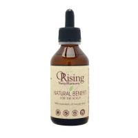 Лосьйон-підготовлювач Orising NaturHarmony 100 ml