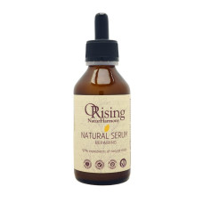 Відновлюючий лосьйон-cироватка Orising NaturHarmony Natural Serum Repairing 100 ml